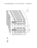 Semiconductor Memory Devices And Methods Of Forming The Same diagram and image