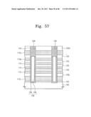 Semiconductor Memory Devices And Methods Of Forming The Same diagram and image