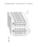 Semiconductor Memory Devices And Methods Of Forming The Same diagram and image