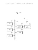 Semiconductor Memory Devices And Methods Of Forming The Same diagram and image