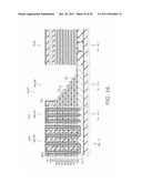 NONVOLATILE SEMICONDUCTOR MEMORY DEVICE diagram and image