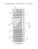 NONVOLATILE SEMICONDUCTOR MEMORY DEVICE diagram and image