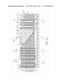 NONVOLATILE SEMICONDUCTOR MEMORY DEVICE diagram and image