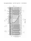 NONVOLATILE SEMICONDUCTOR MEMORY DEVICE diagram and image