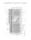 NONVOLATILE SEMICONDUCTOR MEMORY DEVICE diagram and image