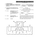 Shallow Junction Formation and High Dopant Activation Rate of MOS Devices diagram and image