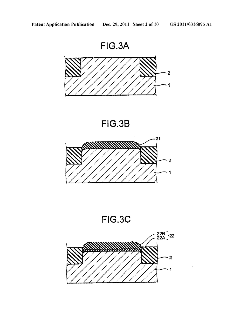 Semiconductor device and manufacturing method thereof - diagram, schematic, and image 03