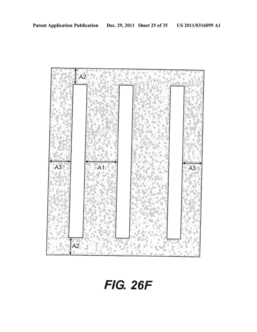 PLANAR CAVITY MEMS AND RELATED STRUCTURES, METHODS OF MANUFACTURE AND     DESIGN STRUCTURES - diagram, schematic, and image 26