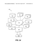 PLANAR CAVITY MEMS AND RELATED STRUCTURES, METHODS OF MANUFACTURE AND     DESIGN STRUCTURES diagram and image