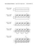SOLID-STATE IMAGE SENSOR AND MANUFACTURING METHOD OF THE SENSOR diagram and image