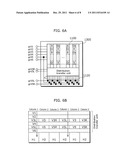 SOLID STATE IMAGING DEVICE diagram and image