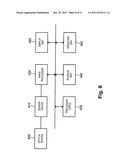 PYROELECTRIC DETECTOR, PYROELECTRIC DETECTION DEVICE, AND ELECTRONIC     INSTRUMENT diagram and image