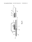 PYROELECTRIC DETECTOR, PYROELECTRIC DETECTION DEVICE, AND ELECTRONIC     INSTRUMENT diagram and image