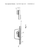 PYROELECTRIC DETECTOR, PYROELECTRIC DETECTION DEVICE, AND ELECTRONIC     INSTRUMENT diagram and image