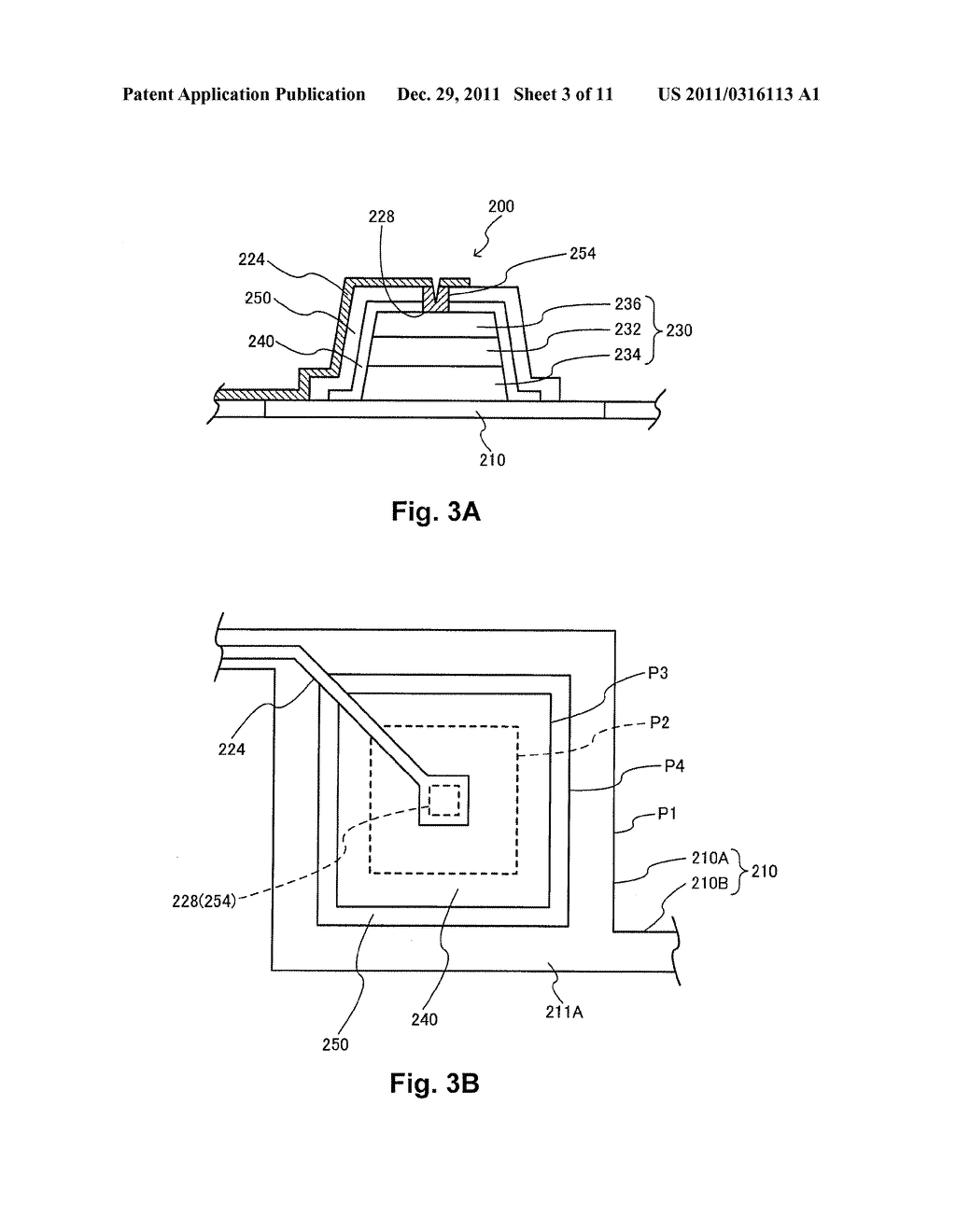 PYROELECTRIC DETECTOR, PYROELECTRIC DETECTION DEVICE, AND ELECTRONIC     INSTRUMENT - diagram, schematic, and image 04