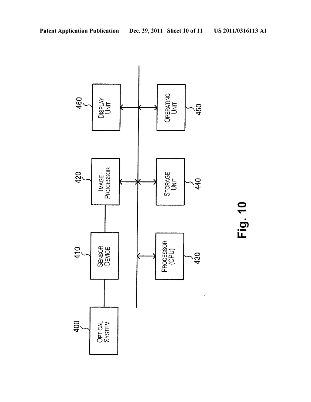 PYROELECTRIC DETECTOR, PYROELECTRIC DETECTION DEVICE, AND ELECTRONIC     INSTRUMENT - diagram, schematic, and image 11