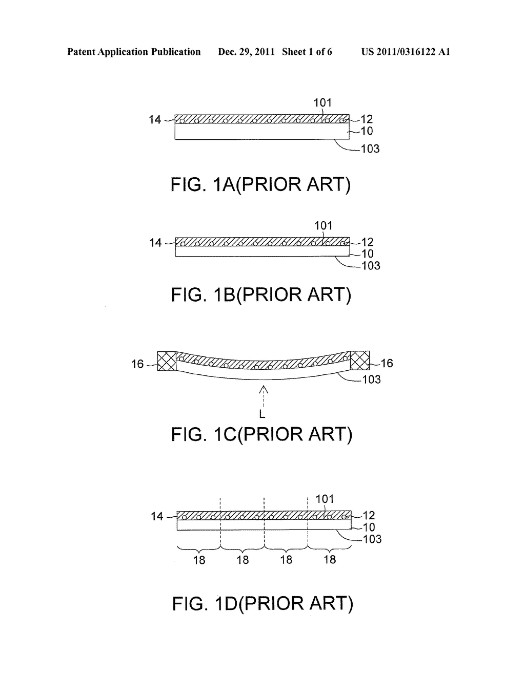 WAFER LASER-MARKING METHOD AND DIE FABRICATED USING THE SAME - diagram, schematic, and image 02