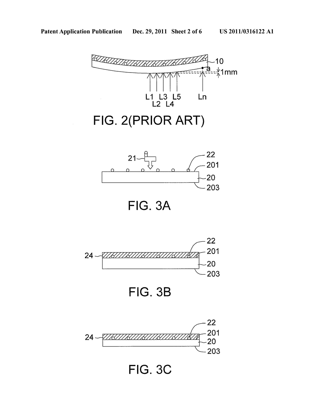 WAFER LASER-MARKING METHOD AND DIE FABRICATED USING THE SAME - diagram, schematic, and image 03