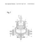 Semiconductor Wafers Of Silicon and Method For Their Production diagram and image