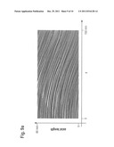 Semiconductor Wafers Of Silicon and Method For Their Production diagram and image