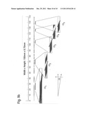 Semiconductor Wafers Of Silicon and Method For Their Production diagram and image