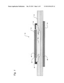 MULTILAYER STRUCTURES FOR MAGNETIC SHIELDING diagram and image