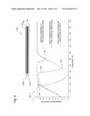 MULTILAYER STRUCTURES FOR MAGNETIC SHIELDING diagram and image