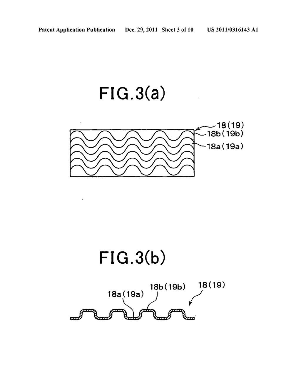 SEMICONDUCTOR MODULE WITH COOLING MECHANISM AND PRODUCTION METHOD THEREOF - diagram, schematic, and image 04