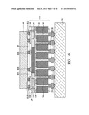 Embedded 3D Interposer Structure diagram and image