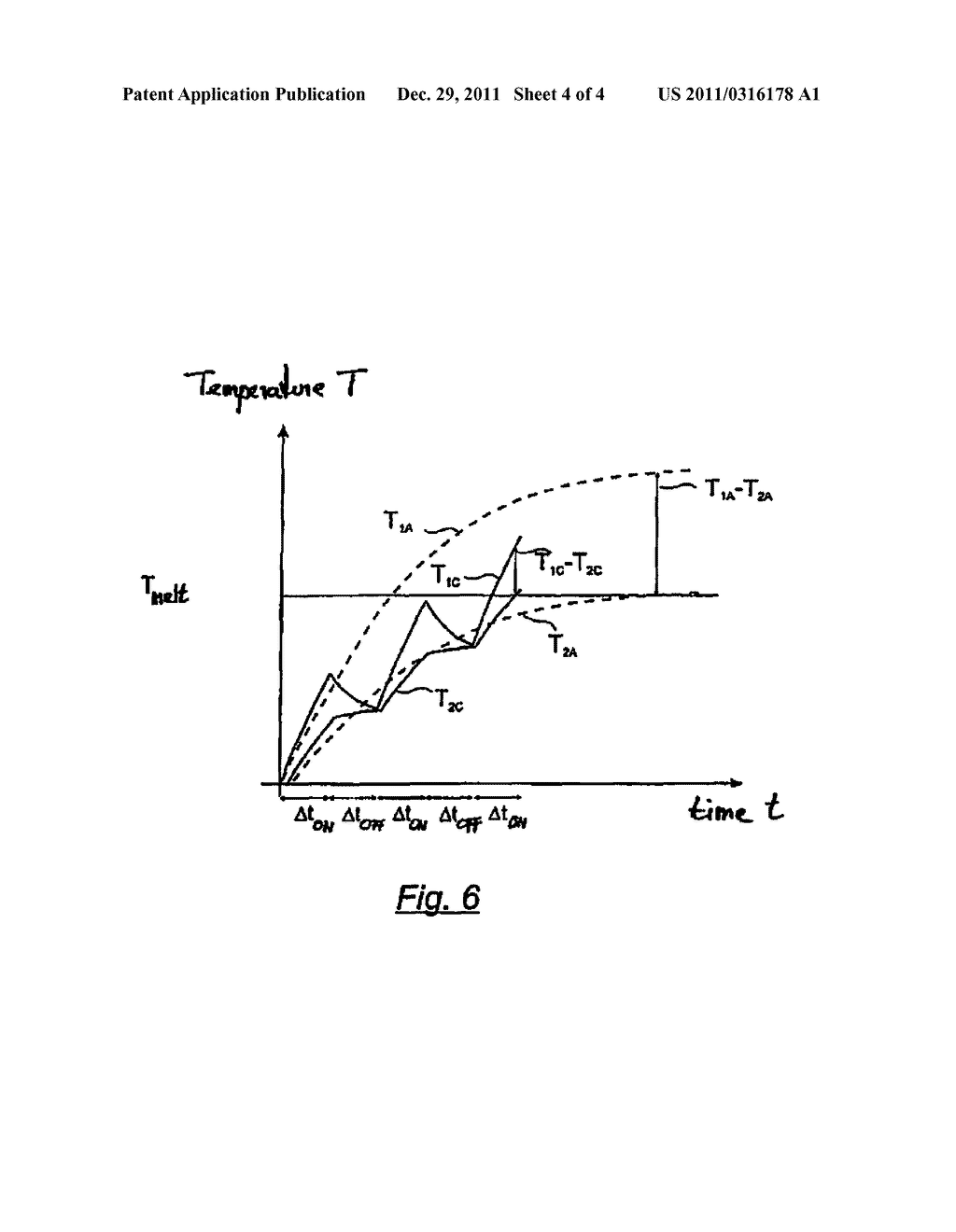 Method And Apparatus For Making Products By Sintering And/Or Melting - diagram, schematic, and image 05