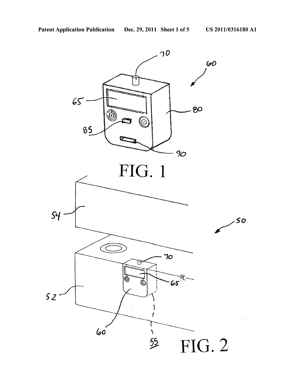 MOLD MONITORING - diagram, schematic, and image 02