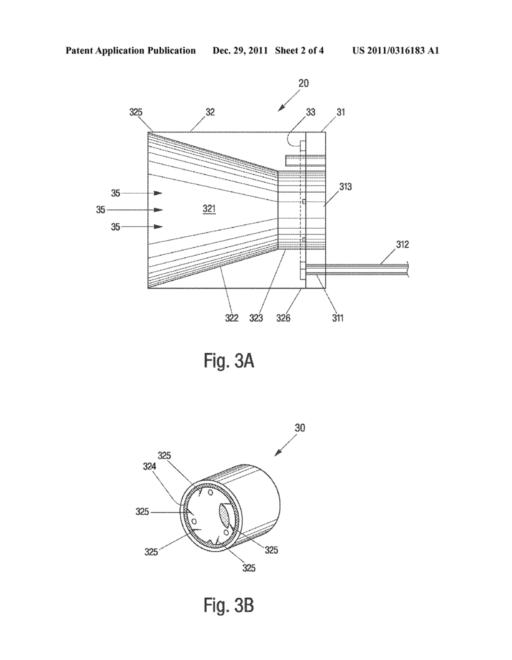 SYSTEMS AND METHODS FOR FORMATION AND HARVESTING OF NANOFIBROUS MATERIALS - diagram, schematic, and image 03