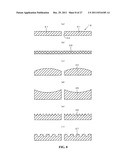 APPARATUS AND METHOD FOR MANUFACTURING THREE-DIMENSIONAL NETTED STRUCTURE diagram and image