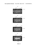 APPARATUS AND METHOD FOR MANUFACTURING THREE-DIMENSIONAL NETTED STRUCTURE diagram and image