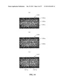 APPARATUS AND METHOD FOR MANUFACTURING THREE-DIMENSIONAL NETTED STRUCTURE diagram and image