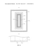 APPARATUS AND METHOD FOR MANUFACTURING THREE-DIMENSIONAL NETTED STRUCTURE diagram and image