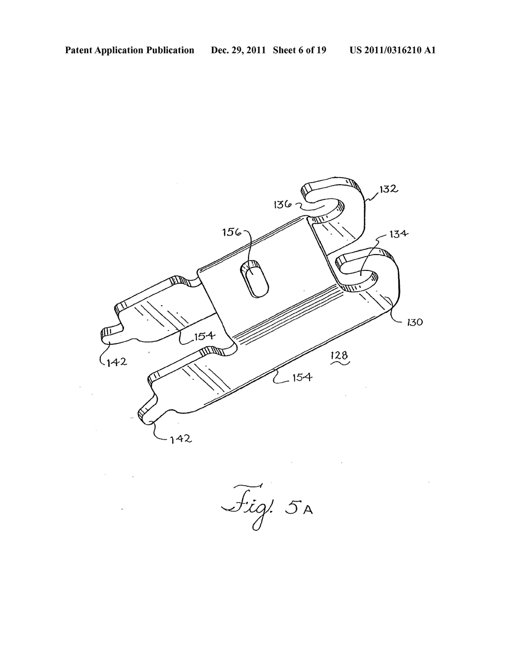 INCREASED AND VARIABLE FORCE AND MULTI-SPEED CLAMPS - diagram, schematic, and image 07