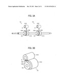 Sheet conveyance unit and image forming apparatus including same diagram and image