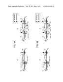 Sheet conveyance unit and image forming apparatus including same diagram and image