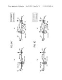 Sheet conveyance unit and image forming apparatus including same diagram and image