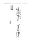 Sheet conveyance unit and image forming apparatus including same diagram and image