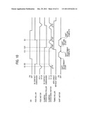 Sheet conveyance unit and image forming apparatus including same diagram and image