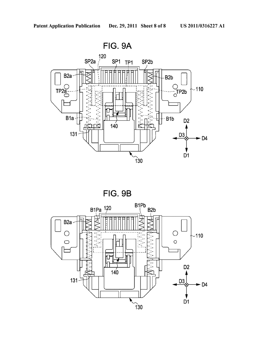 RECORDING APPARATUS - diagram, schematic, and image 09