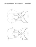 MODULAR BINDING FOR SPORTS BOARD diagram and image