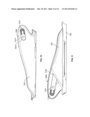 MODULAR BINDING FOR SPORTS BOARD diagram and image