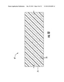 WIND TURBINE PROVIDING REDUCED RADIO FREQUENCY INTERACTION AND RELATED     METHODS diagram and image