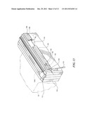 PICK-UP TRUCK BOX COVER diagram and image