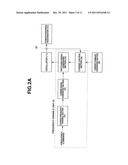 NON-CONTACT POWER SUPPLYING DEVICE AND NON-CONTACT POWER SUPPLYING METHOD diagram and image