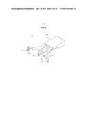 SLIM TYPE STATOR AND METHOD OF MAKING THE SAME, SLIM TYPE MOTOR HAVING THE     STATOR, AND DIRECT DRIVE APPARATUS FOR DRUM-WASHING MACHINE diagram and image