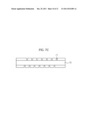 ULTRASOUND PROBE AND MANUFACTURING METHOD THEREOF diagram and image